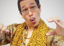 piko-taro