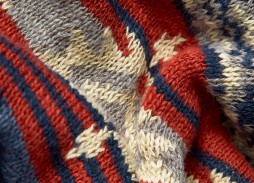portada-jersey-textura