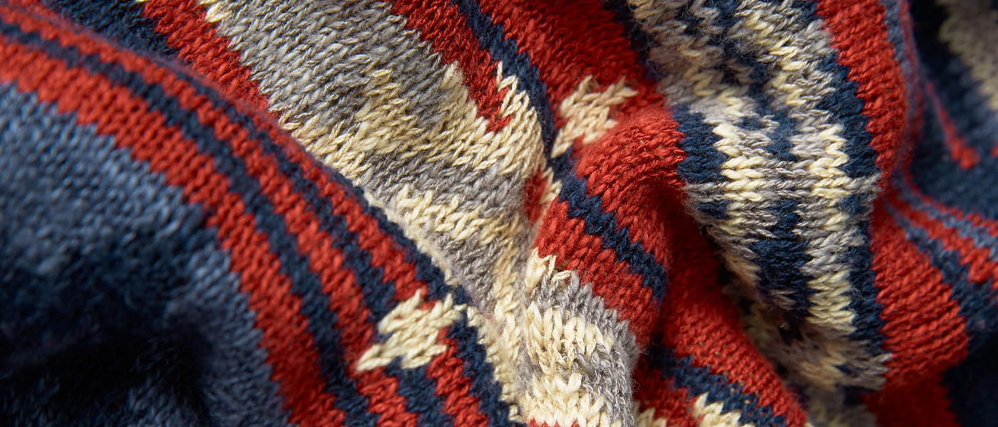 portada-jersey-textura