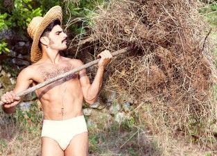 rodrigo-cuevas-web
