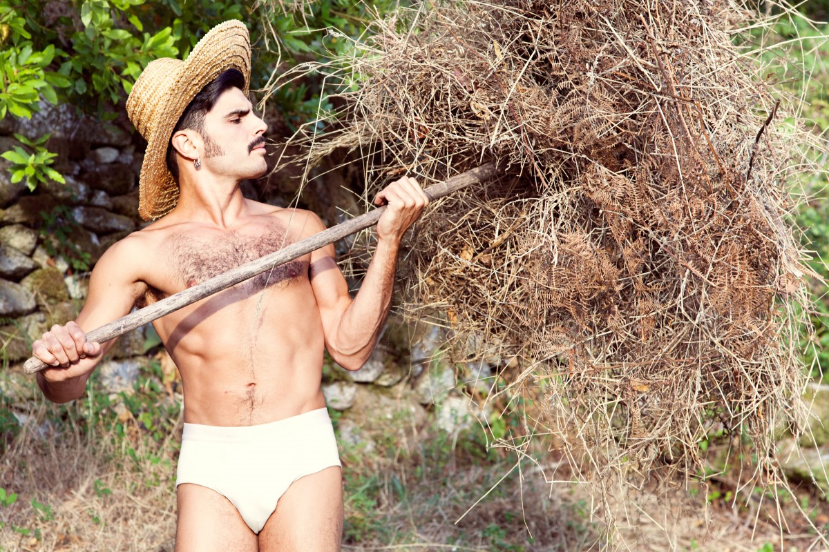 rodrigo-cuevas-web
