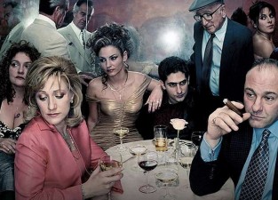 serie-los-soprano