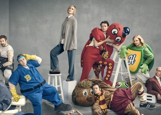 serie-tv-mascots