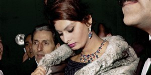 sophia-loren-maybe