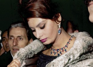 sophia-loren-maybe