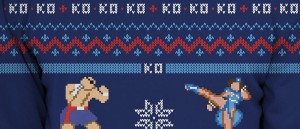 videojuego-jersey-navidad