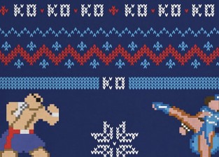 videojuego-jersey-navidad