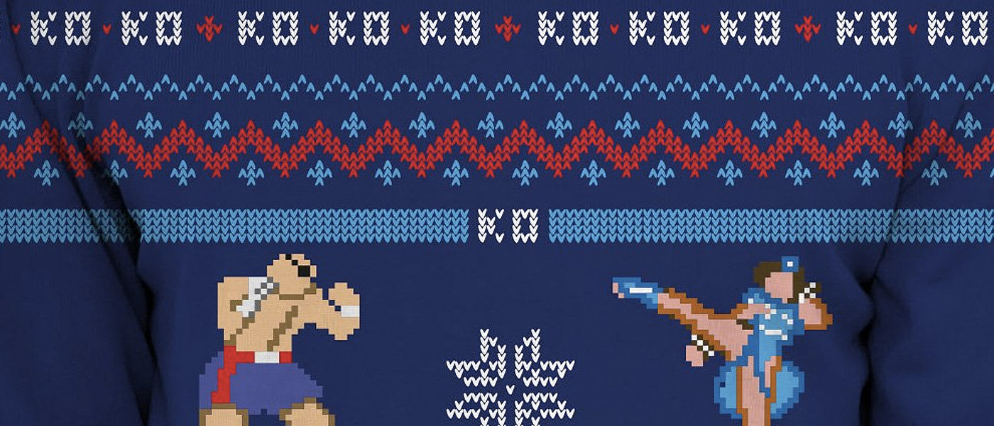 videojuego-jersey-navidad