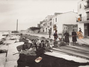 Libro Casilda