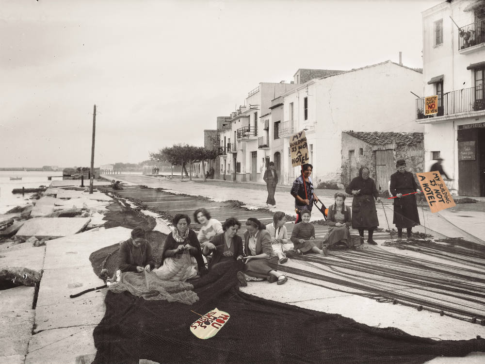 Libro Casilda