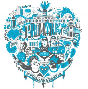 Primark