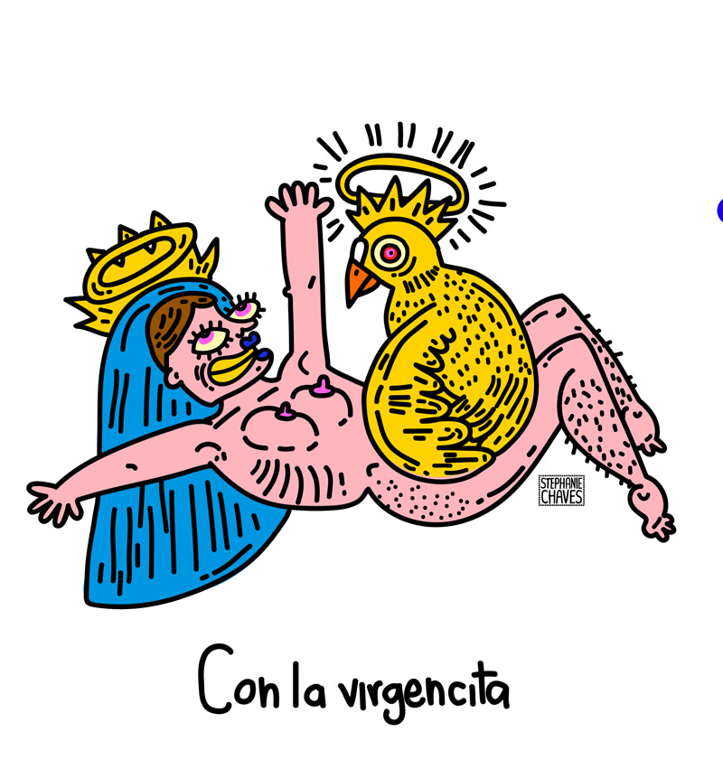 Stephanie-Chaves-La-virgen-maria-01