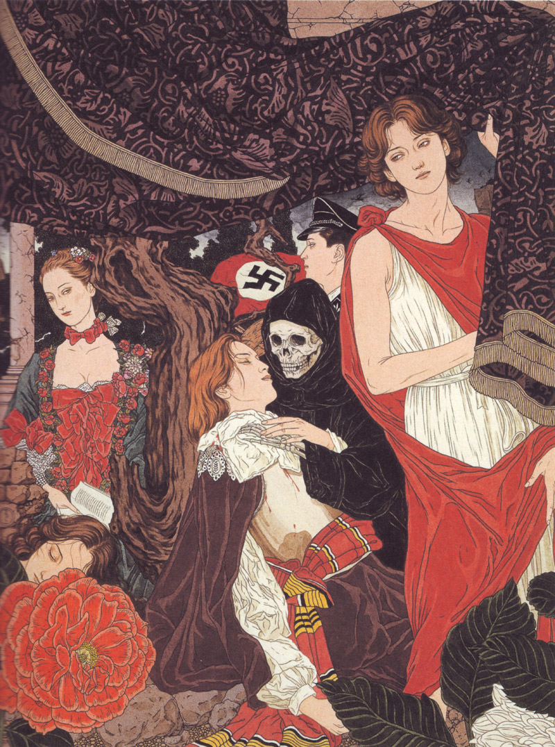 Takato-Yamamoto-01