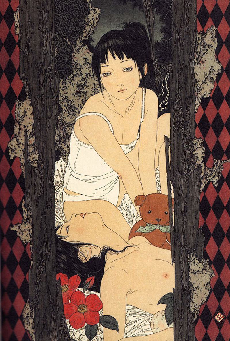 Takato-Yamamoto-02