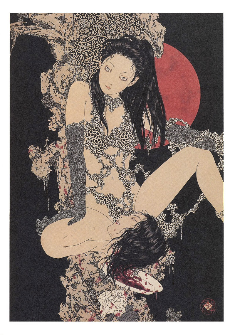 Takato-Yamamoto-03