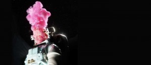 antoni-tudisco-art-director-desing