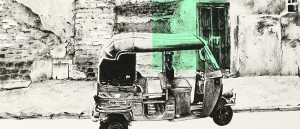 bernardo-lopesino-apertura