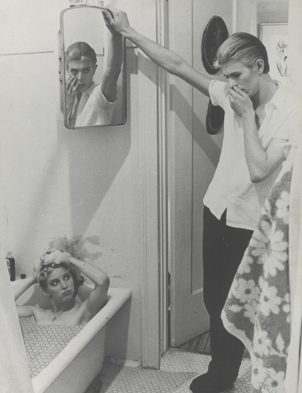 bowie-14