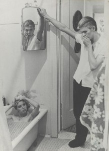 bowie-14