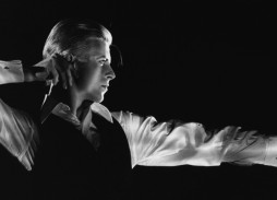 bowie-exposicion-portada