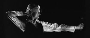 bowie-exposicion-portada