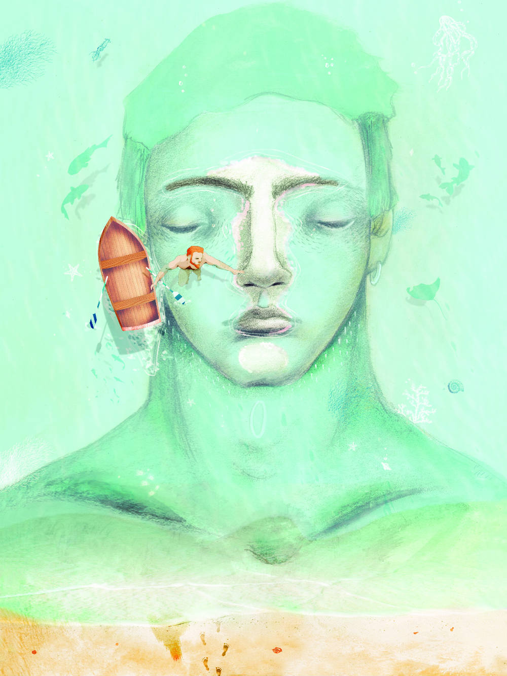 bran-solo-ilustracion-2
