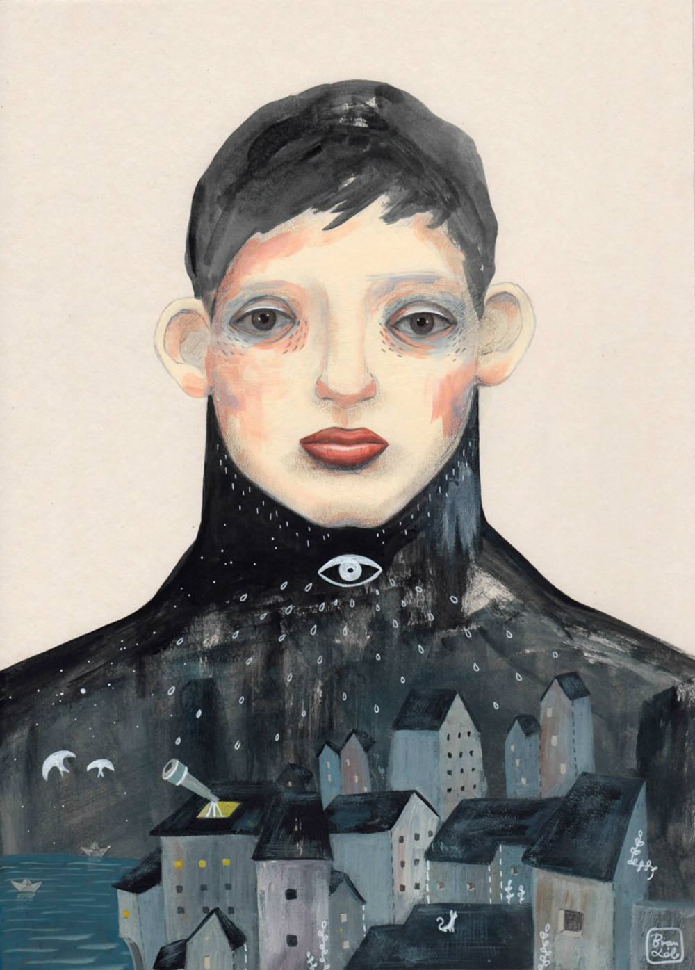 bran-solo-ilustracion-4