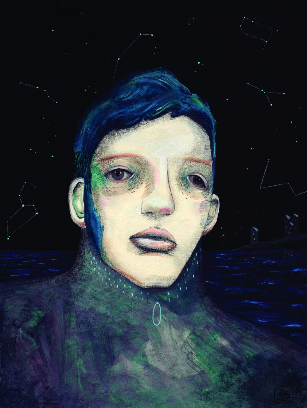 bran-solo-ilustracion-5
