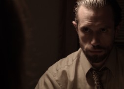 callback1