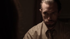callback1