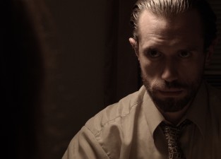 callback1
