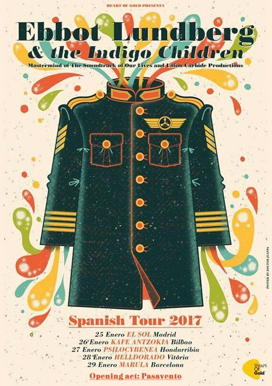 cartel-ebott-lunderg-gira-espana-2017