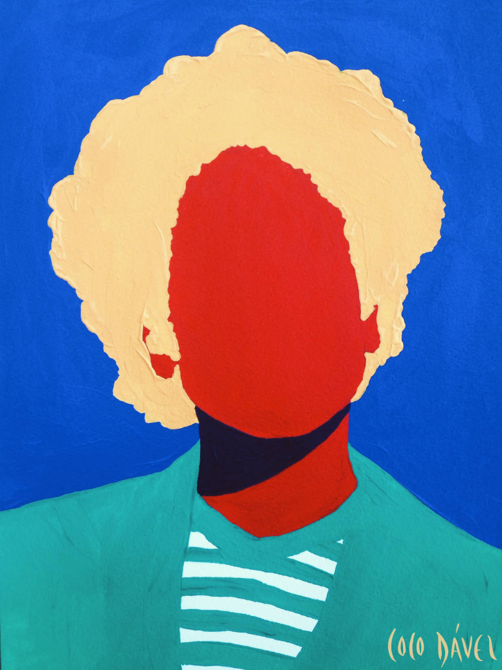 Garfunkel