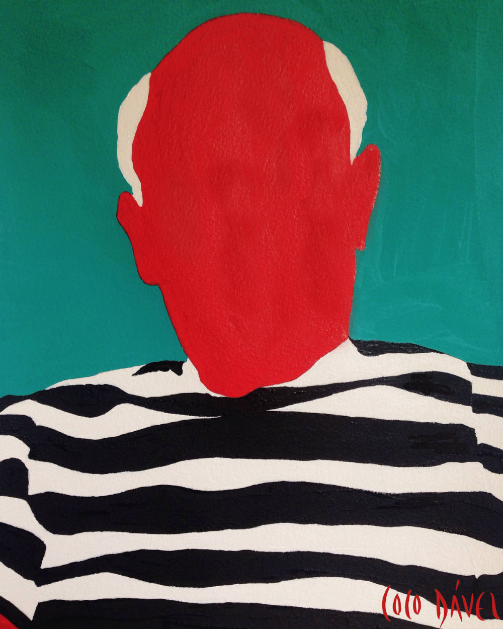 Picasso