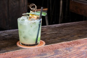 coctel-ivy-mix