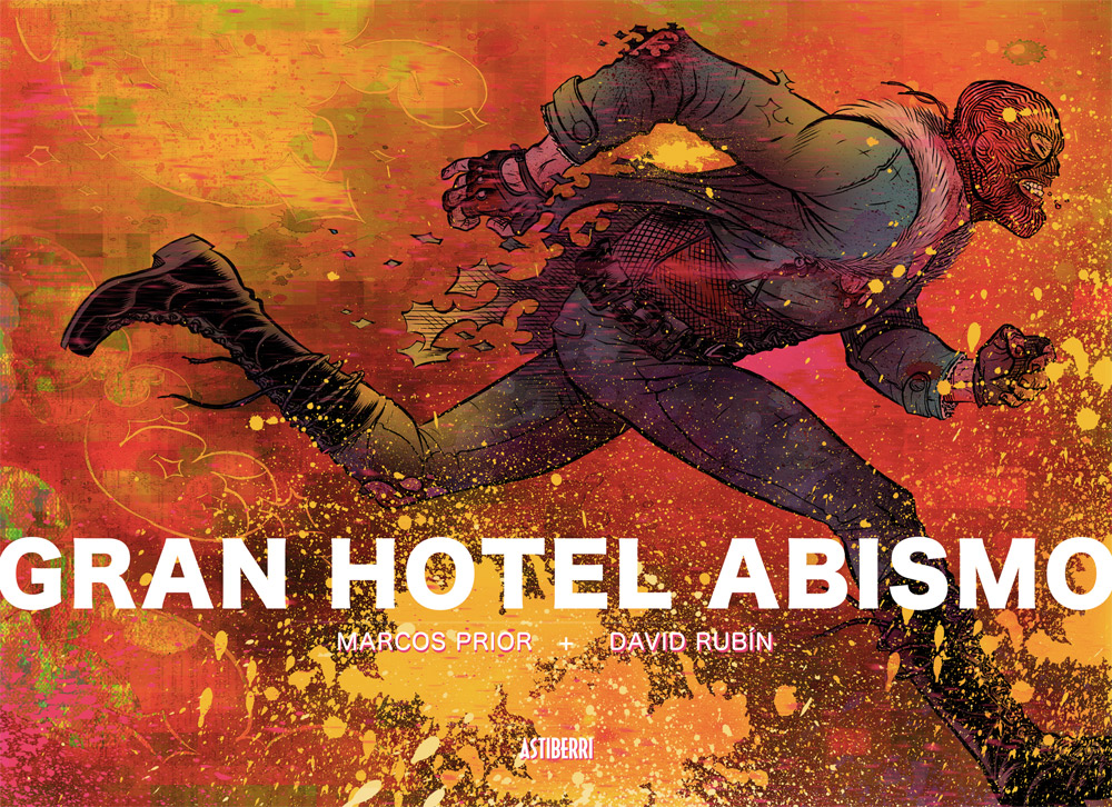 comic-gran-hotel-abismo