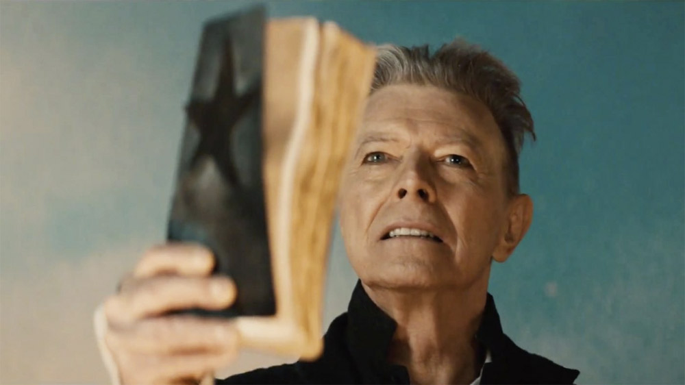 david-bowie-blackstar