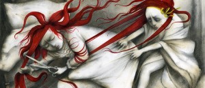 ilustracion-ana-juan-hermanas