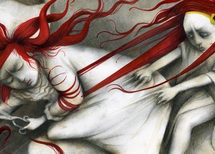 ilustracion-ana-juan-hermanas