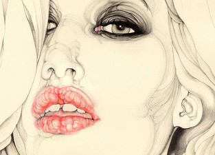 ilustracion-carmen-garcia-huerta-apertura
