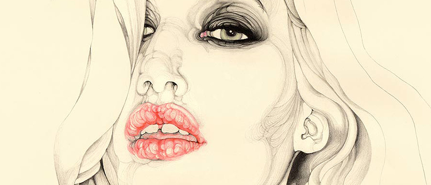 ilustracion-carmen-garcia-huerta-apertura