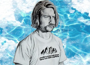 ilustracion-quarry-guacimara-vargas