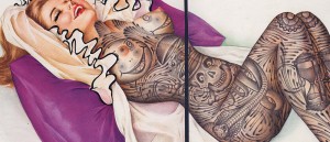 ilustracion-ramon-maiden-apertura