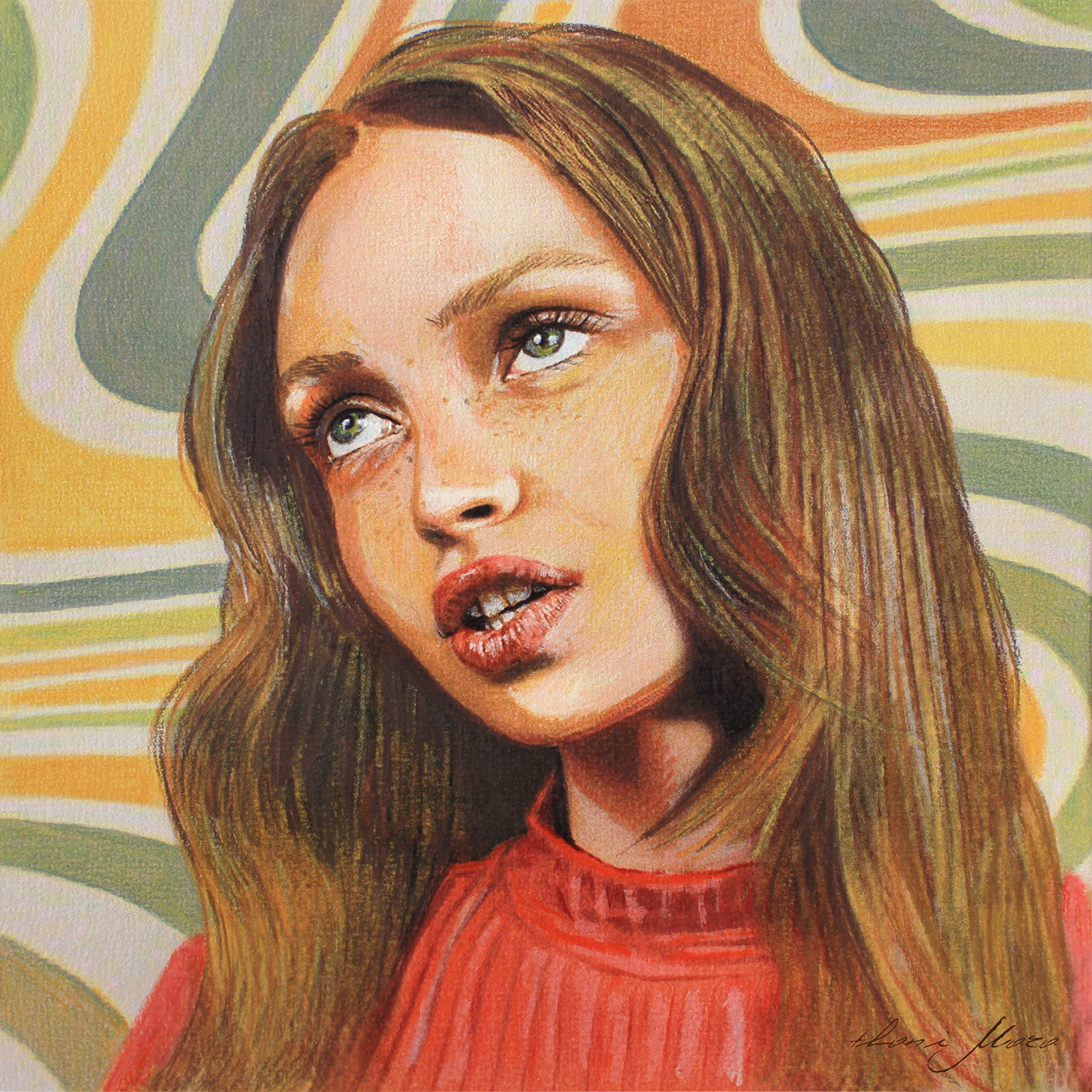 ilustracion-thani-mara-02
