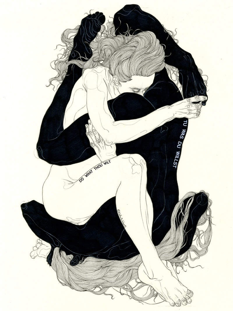 kaethe-butcher-AURYN