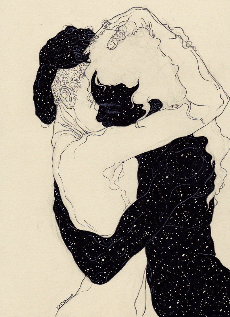 kaethe-butcher-stardust-end