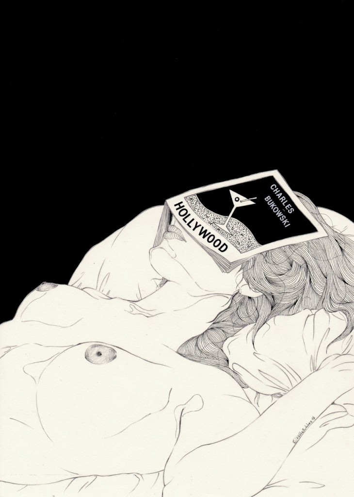 kaethe-butcher3