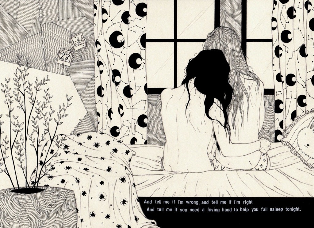 kaethe-butcher9-1024x744
