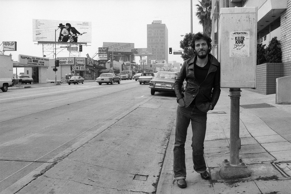 libro-born-to-run-bruce