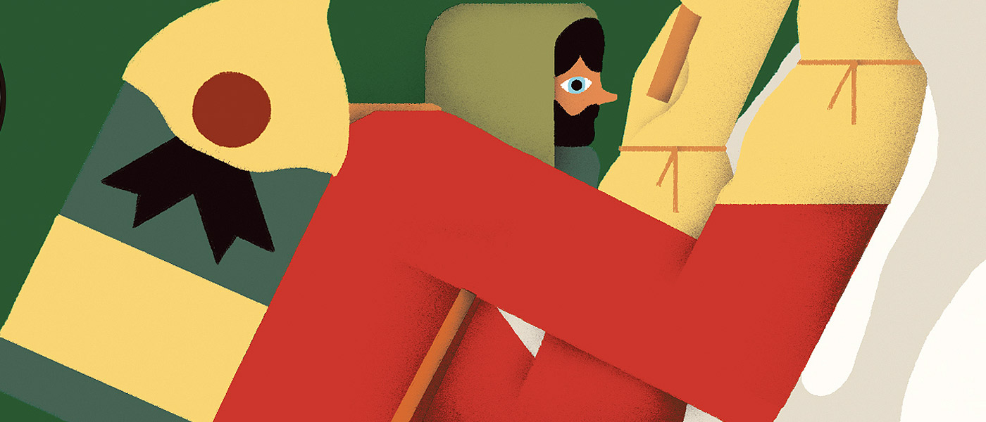 libro-hasta-arriba-blackie-books-apertura